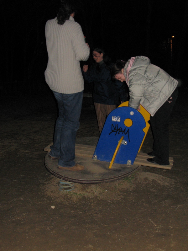 IMG_2773.JPG