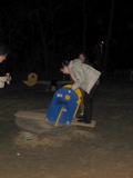 IMG_2772.JPG