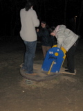 IMG_2773.JPG