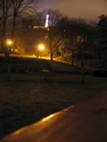 IMG_2759.JPG