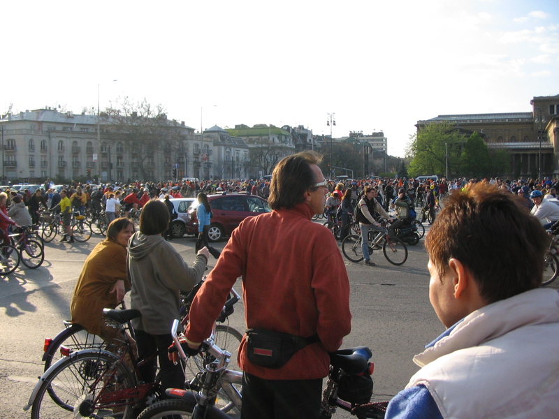 IMG_3055.JPG