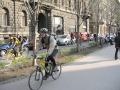 IMG_3049.JPG