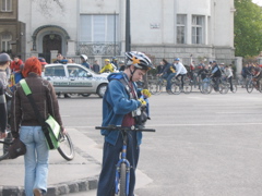 IMG_3052.JPG