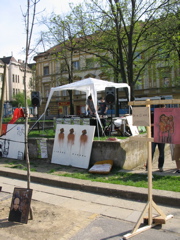 IMG_2978.JPG