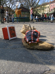 IMG_2980.JPG