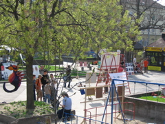 IMG_2997.JPG
