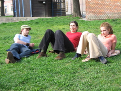 IMG_3013.JPG