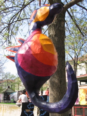 IMG_2964.JPG